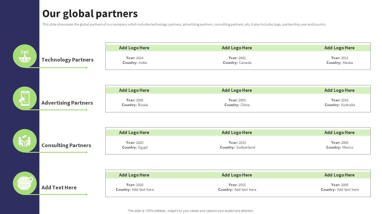 Website_Design_And_Development_Services_Company_Profile_Our_Global_Partners_Graphics_PDF_Slide_1.jpg