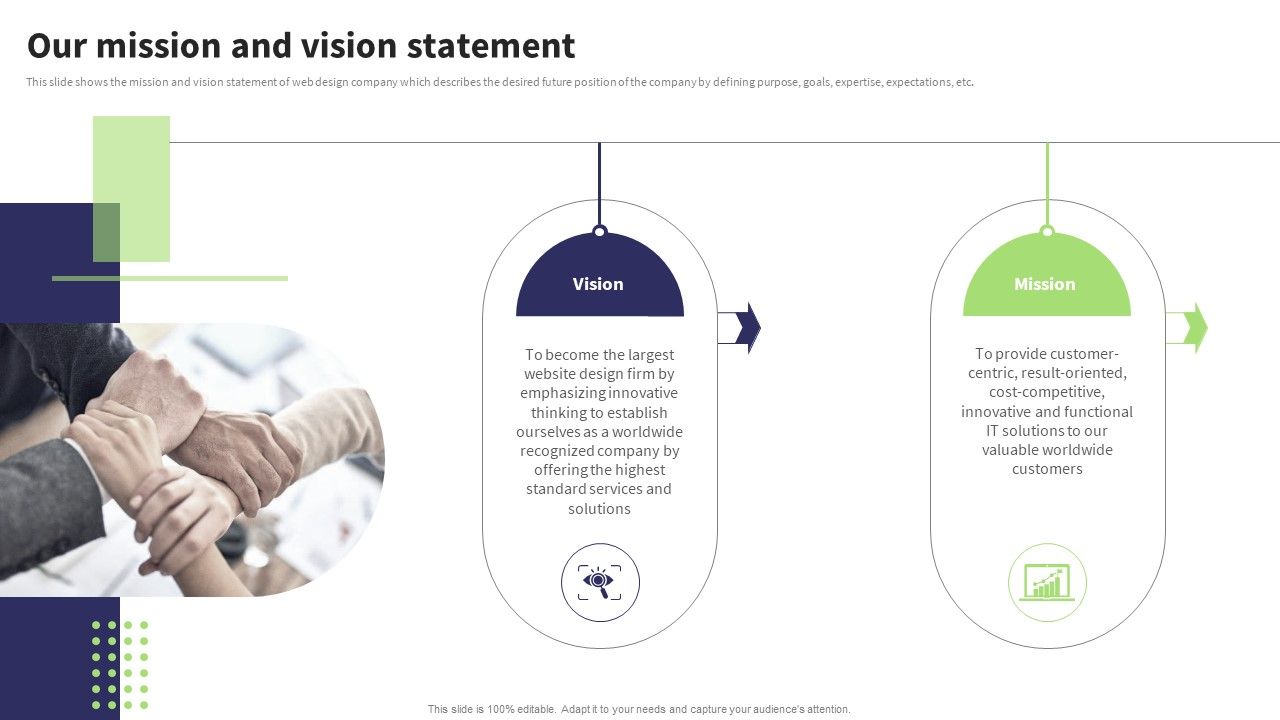 Website_Design_And_Development_Services_Company_Profile_Our_Mission_And_Vision_Slides_PDF_Slide_1.jpg