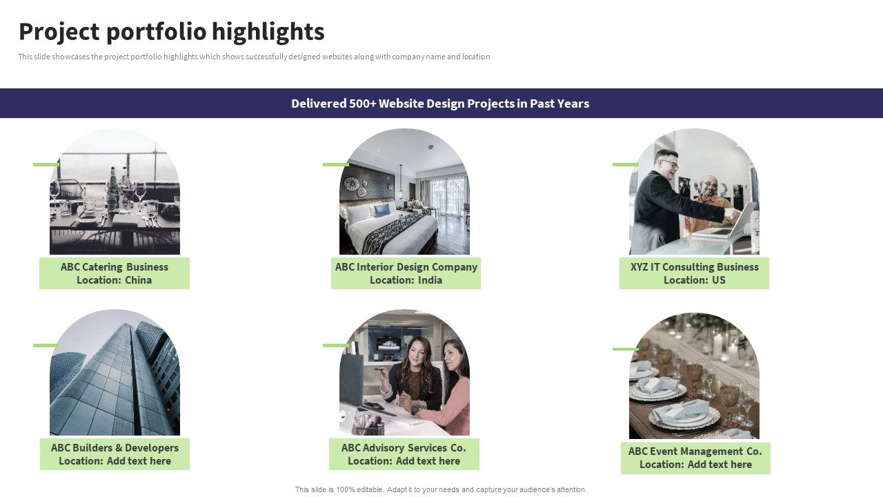 Website_Design_And_Development_Services_Company_Profile_Project_Portfolio_Highlights_Guidelines_PDF_Slide_1.jpg