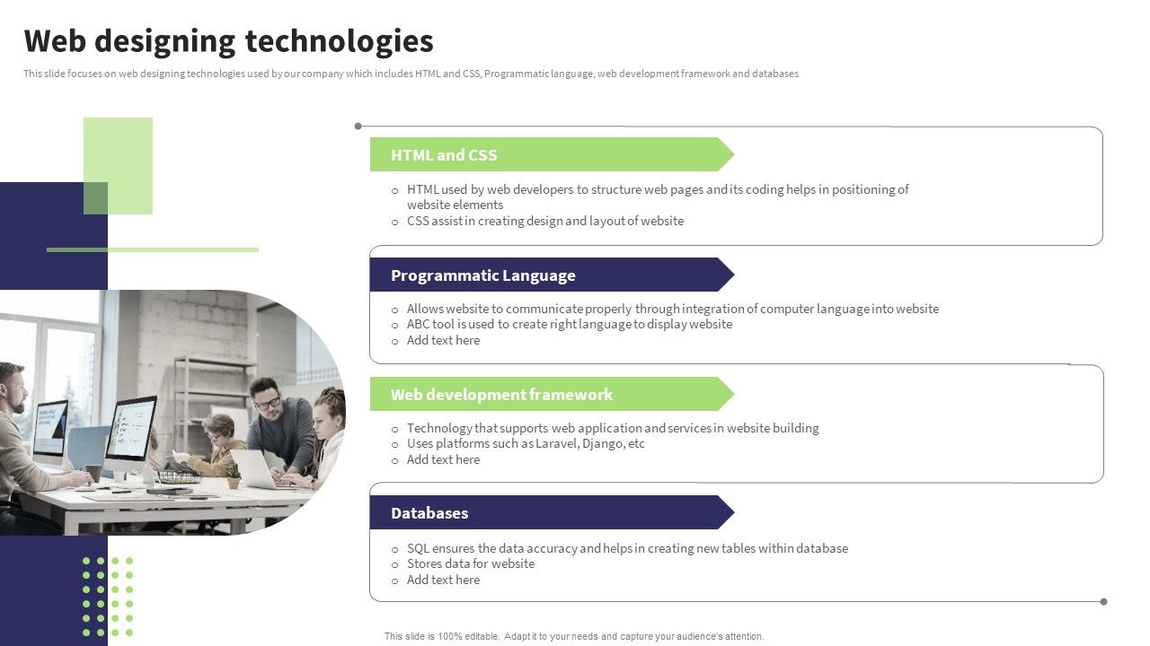 Website_Design_And_Development_Services_Company_Profile_Web_Designing_Technologies_Formats_PDF_Slide_1.jpg