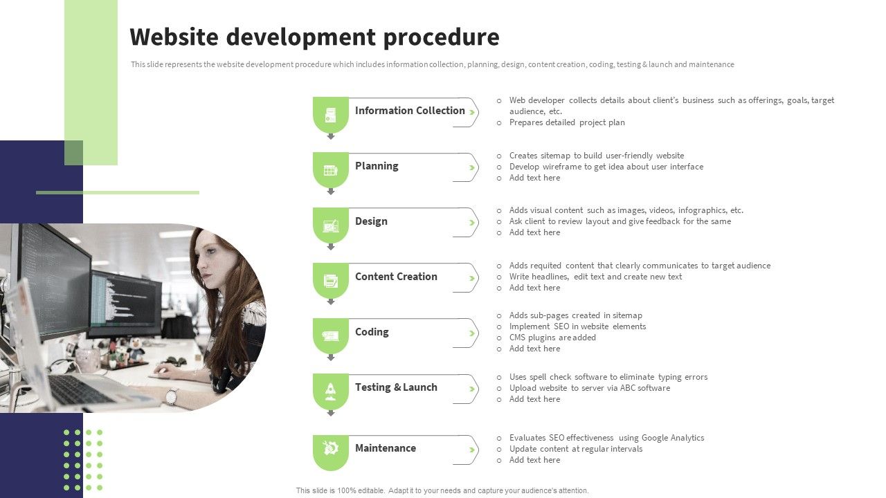 Website_Design_And_Development_Services_Company_Profile_Website_Development_Procedure_Microsoft_PDF_Slide_1.jpg