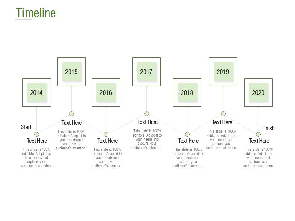 Website_Design_And_Development_Timeline_Ideas_PDF_Ppt_PowerPoint_Presentation_Show_Slideshow_PDF_Slide_1.jpg