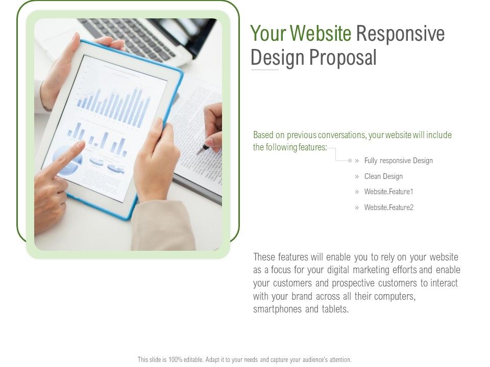 Website_Design_And_Development_Your_Website_Responsive_Design_Proposal_Structure_PDF_Slide_1.jpg
