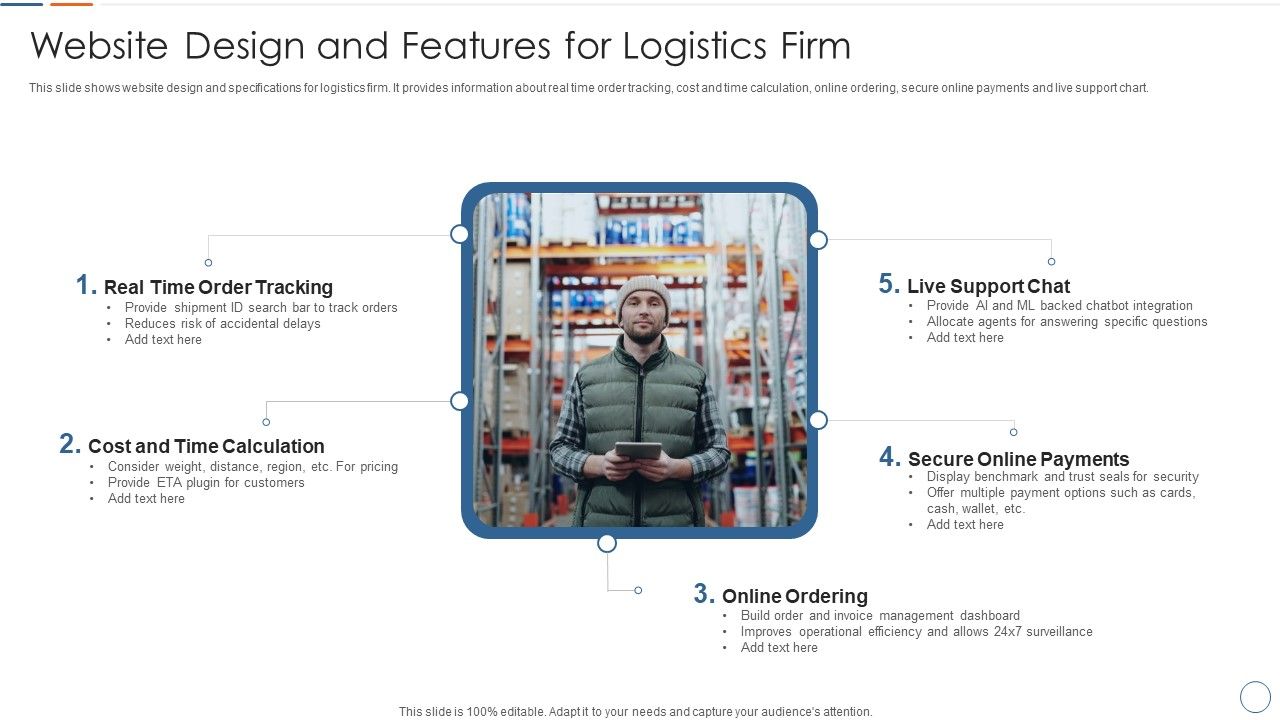 Website_Design_And_Features_For_Logistics_Firm_Formats_PDF_Slide_1.jpg