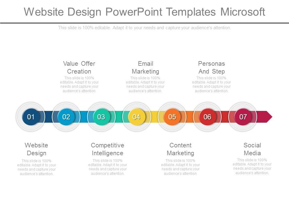 Website_Design_Powerpoint_Templates_Microsoft_1.jpg