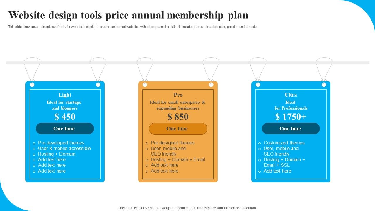 Website_Design_Tools_Price_Annual_Membership_Plan_Microsoft_PDF_Slide_1.jpg