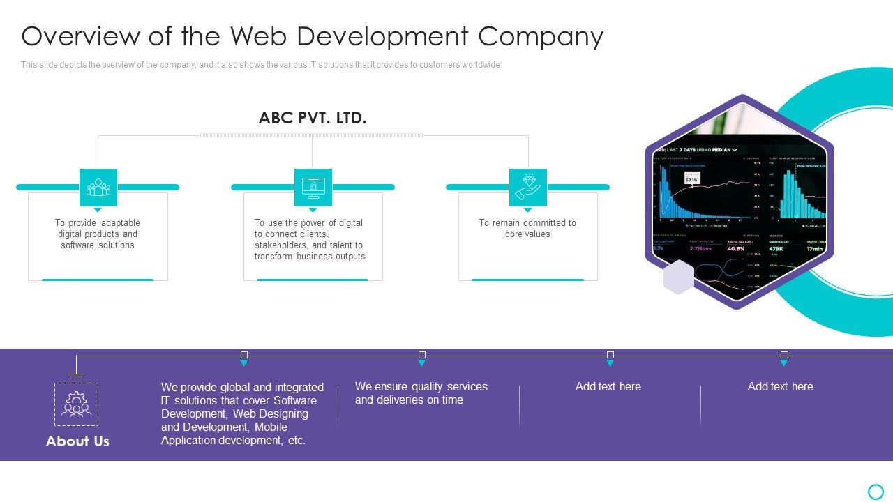 Website_Designing_And_Development_Service_Overview_Of_The_Web_Development_Company_Formats_PDF_Slide_1.jpg