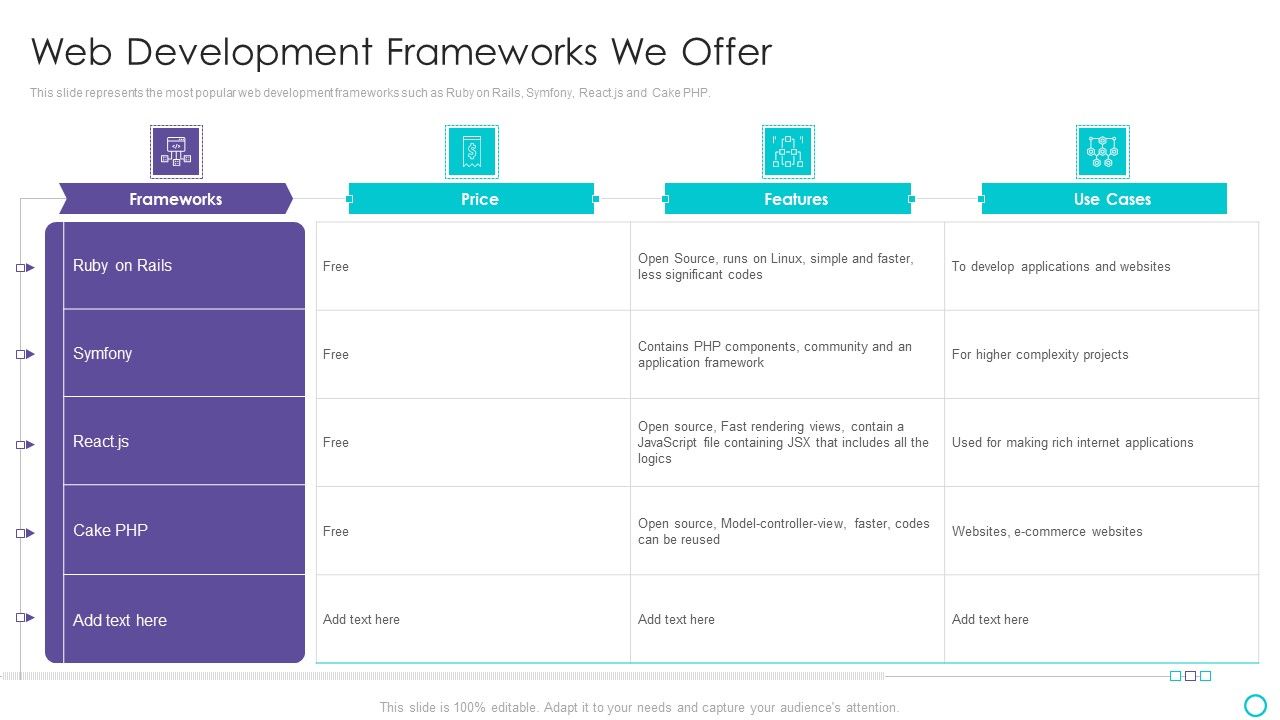 Website_Designing_And_Development_Service_Web_Development_Frameworks_We_Offer_Microsoft_PDF_Slide_1.jpg