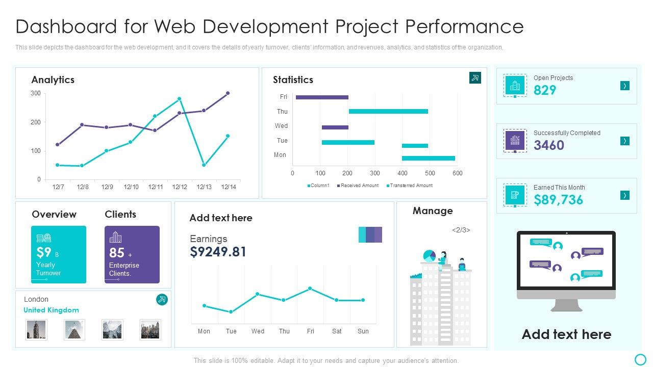 Website_Designing_And_Development_Service_Web_Development_Project_Performance_Inspiration_PDF_Slide_1.jpg