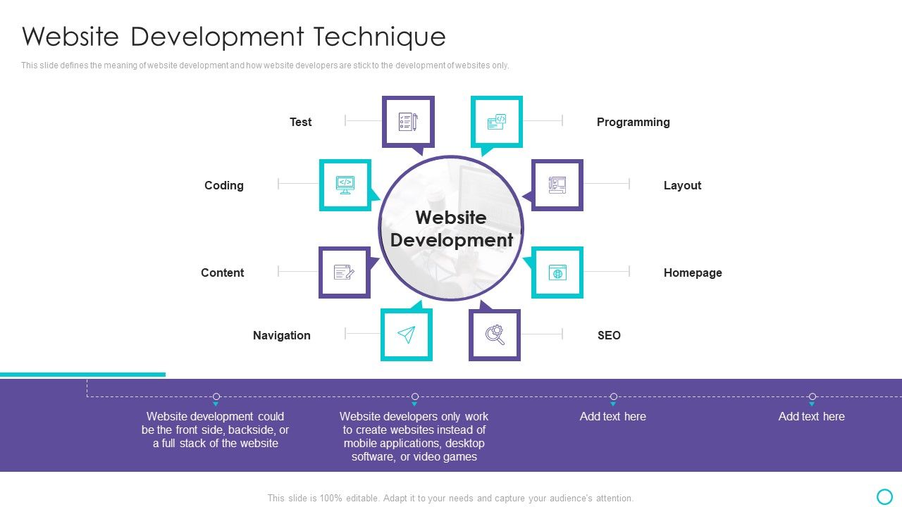 Website_Designing_And_Development_Service_Website_Development_Technique_Slides_PDF_Slide_1.jpg