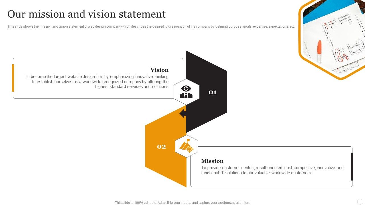 Website_Designing_Solutions_Company_Profile_Our_Mission_And_Vision_Statement_Microsoft_PDF_Slide_1.jpg