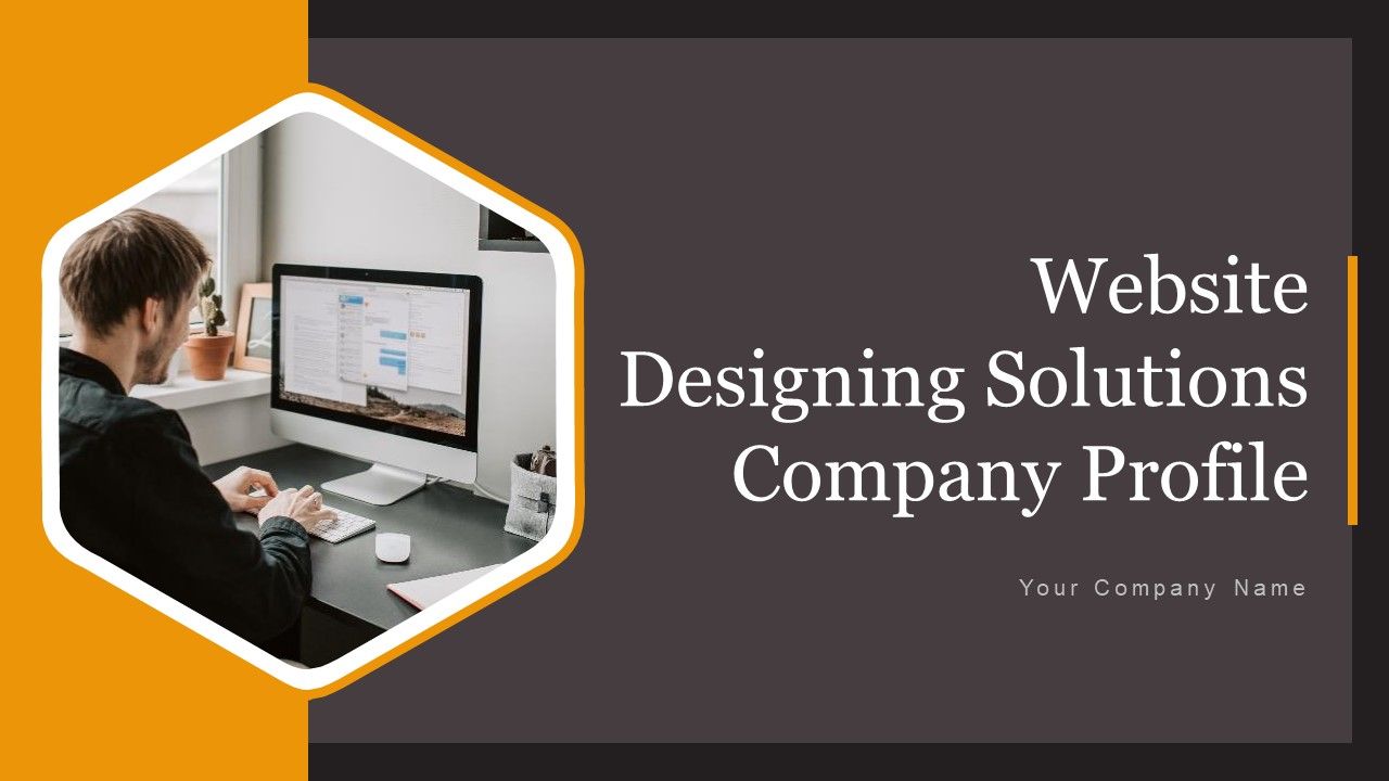 Website_Designing_Solutions_Company_Profile_Ppt_PowerPoint_Presentation_Complete_Deck_With_Slides_Slide_1.jpg