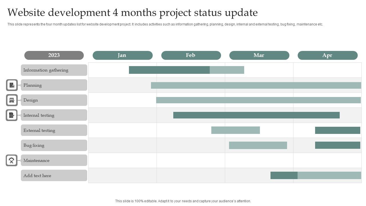 Website_Development_4_Months_Project_Status_Update_Introduction_PDF_Slide_1.jpg