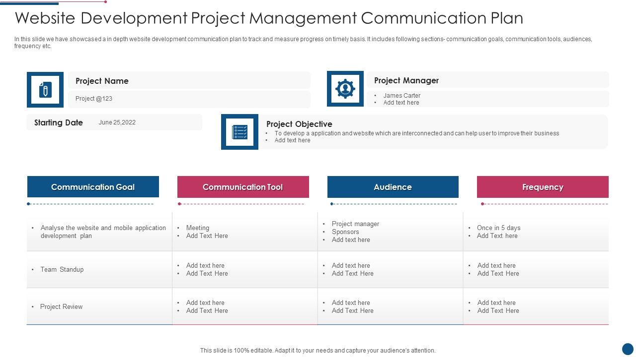 Website_Development_Project_Management_Communication_Plan_Guidelines_PDF_Slide_1.jpg