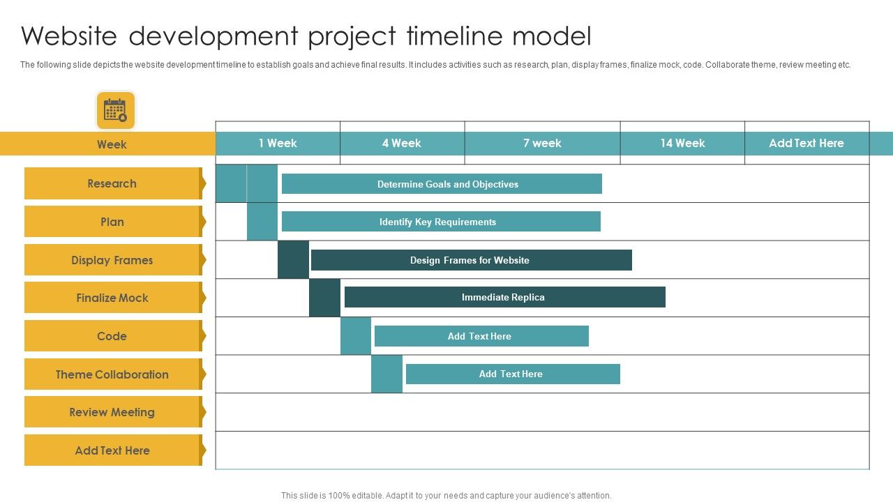 Website_Development_Project_Timeline_Model_Background_PDF_Slide_1.jpg
