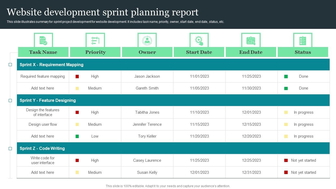 Website_Development_Sprint_Planning_Report_Graphics_PDF_Slide_1.jpg