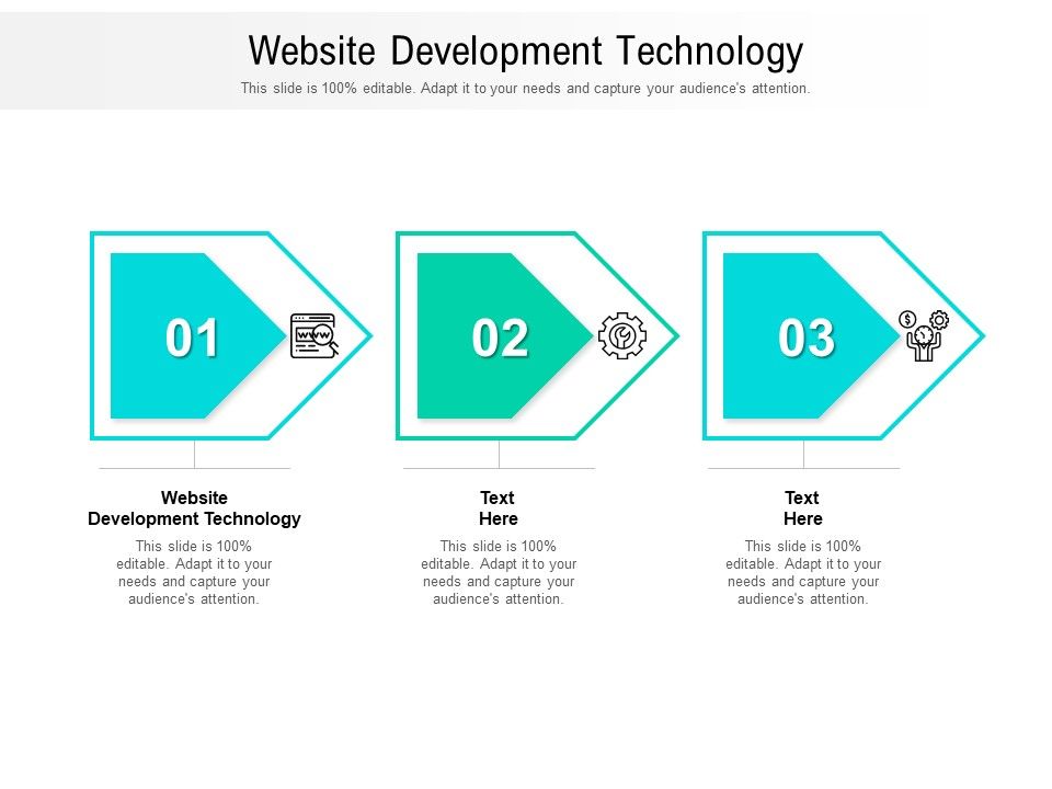 Website_Development_Technology_Ppt_PowerPoint_Presentation_Pictures_Designs_Cpb_Pdf_Slide_1.jpg
