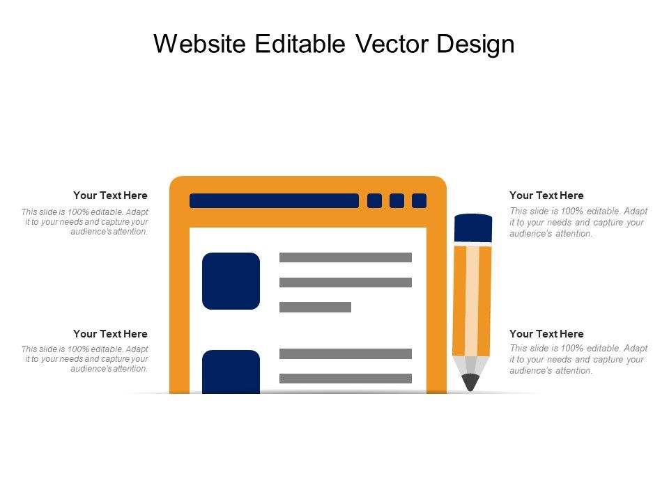Website_Editable_Vector_Design_Ppt_PowerPoint_Presentation_Outline_Images_PDF_Slide_1.jpg