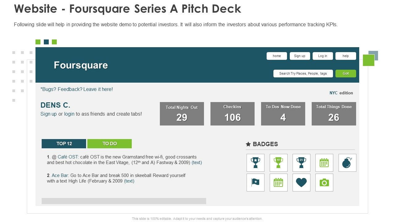 Website_Foursquare_Series_A_Pitch_Deck_Ppt_Gallery_Inspiration_PDF_Slide_1.jpg