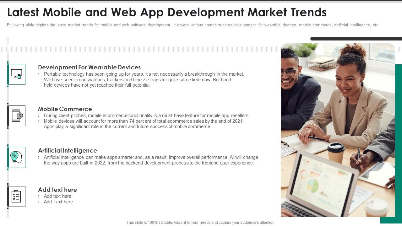 Website_Interface_And_Application_Development_Firm_Latest_Mobile_And_Web_App_Development_Summary_PDF_Slide_1.jpg