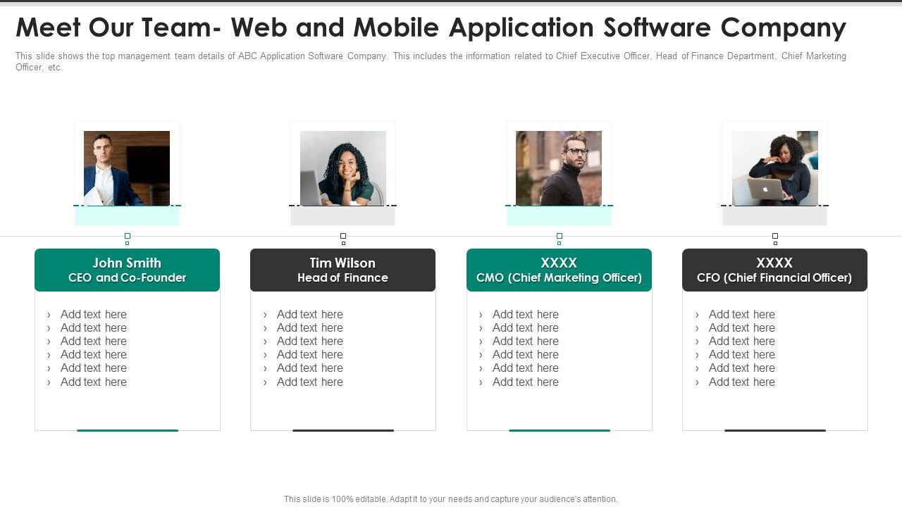 Website_Interface_And_Application_Development_Firm_Meet_Our_Team_Web_And_Mobile_Pictures_PDF_Slide_1.jpg