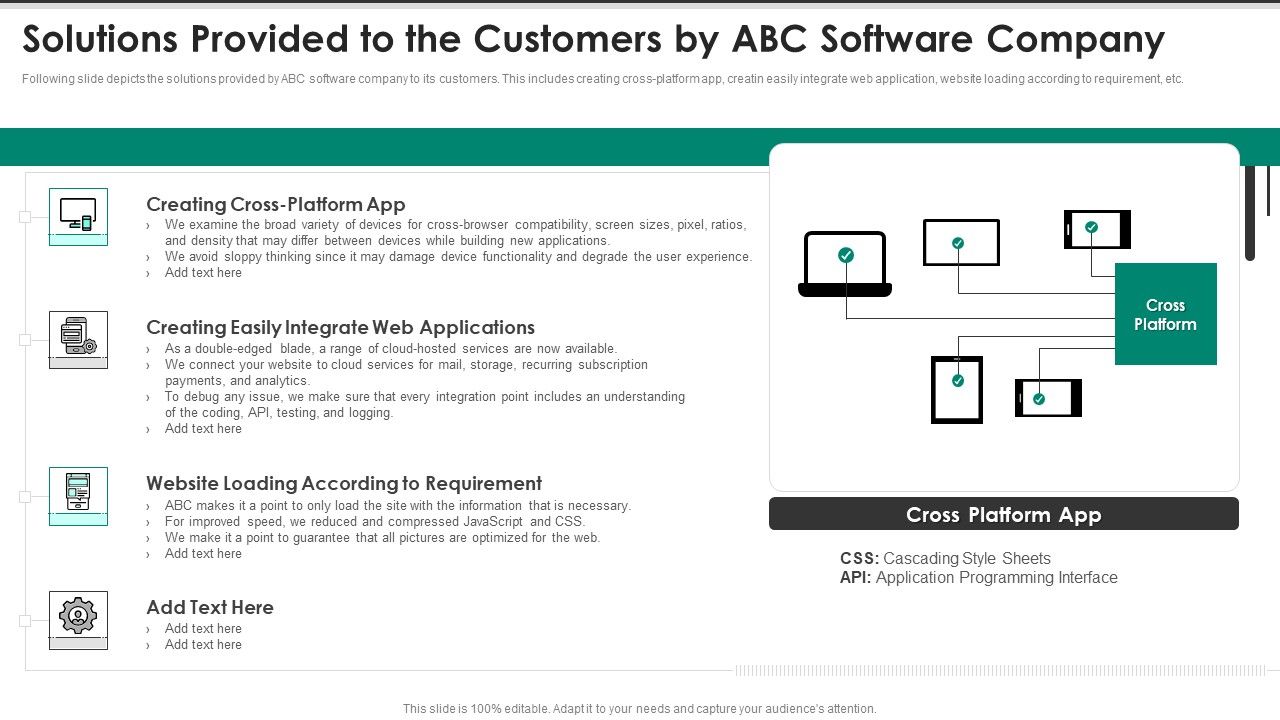 Website_Interface_And_Application_Development_Firm_Solutions_Provided_To_The_Customers_Graphics_PDF_Slide_1.jpg