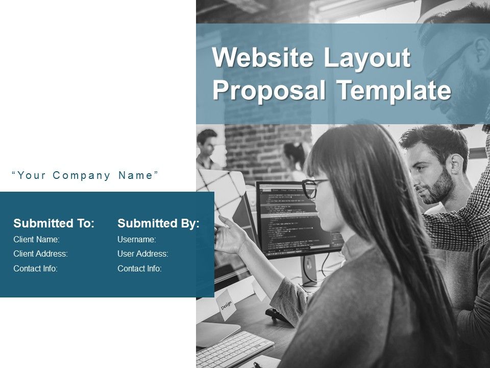 Website_Layout_Proposal_Template_Ppt_PowerPoint_Presentation_Complete_Deck_With_Slides_Slide_1.jpg