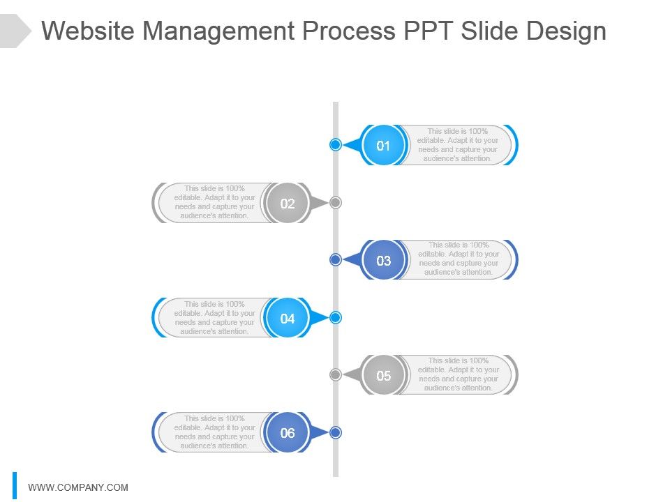 Website_Management_Process_Ppt_Slide_Design_1.jpg