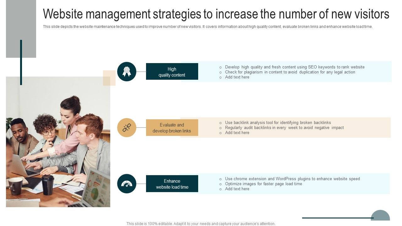 Website_Management_Strategies_To_Increase_The_Number_Of_New_Visitors_Background_PDF_Slide_1.jpg