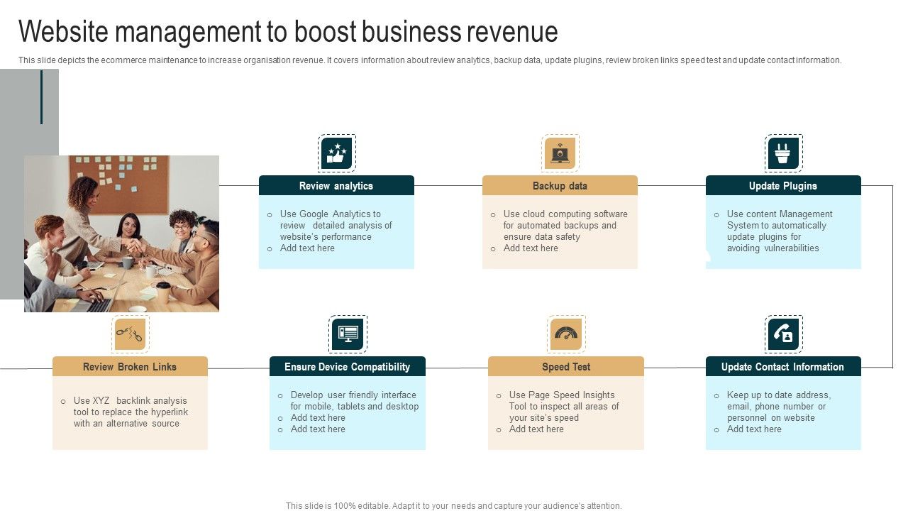Website_Management_To_Boost_Business_Revenue_Introduction_PDF_Slide_1.jpg