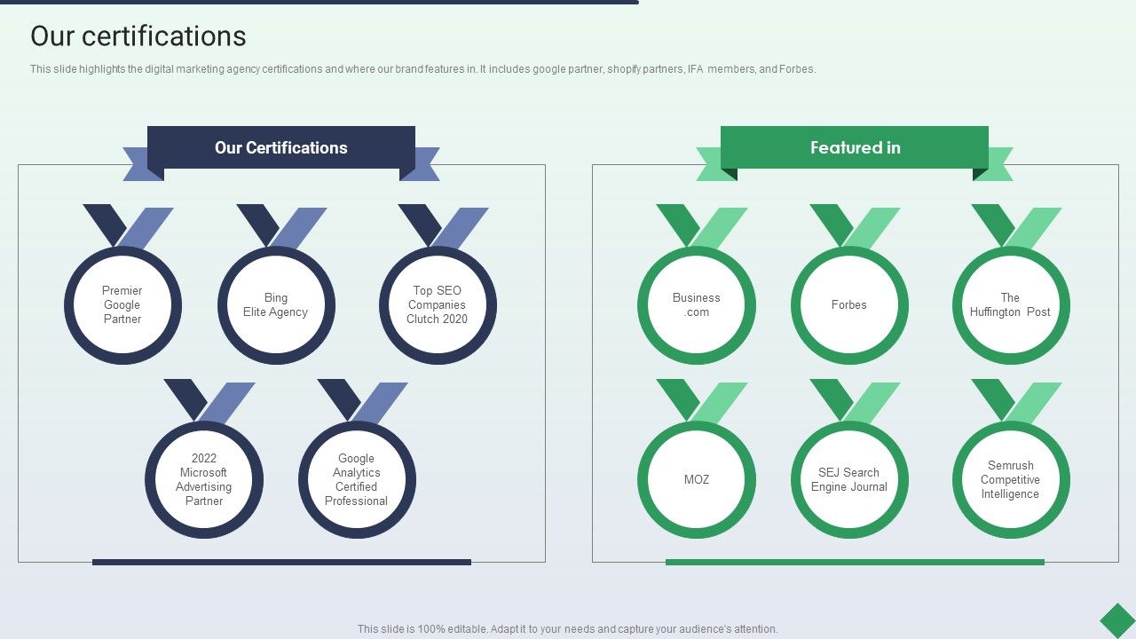 Website_Marketing_Enterprise_Profile_Our_Certifications_Ppt_PowerPoint_Presentation_Pictures_Master_Slide_PDF_Slide_1.jpg