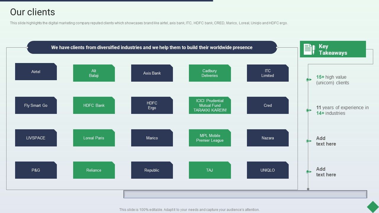 Website_Marketing_Enterprise_Profile_Our_Clients_Ppt_PowerPoint_Presentation_Model_Mockup_PDF_Slide_1.jpg