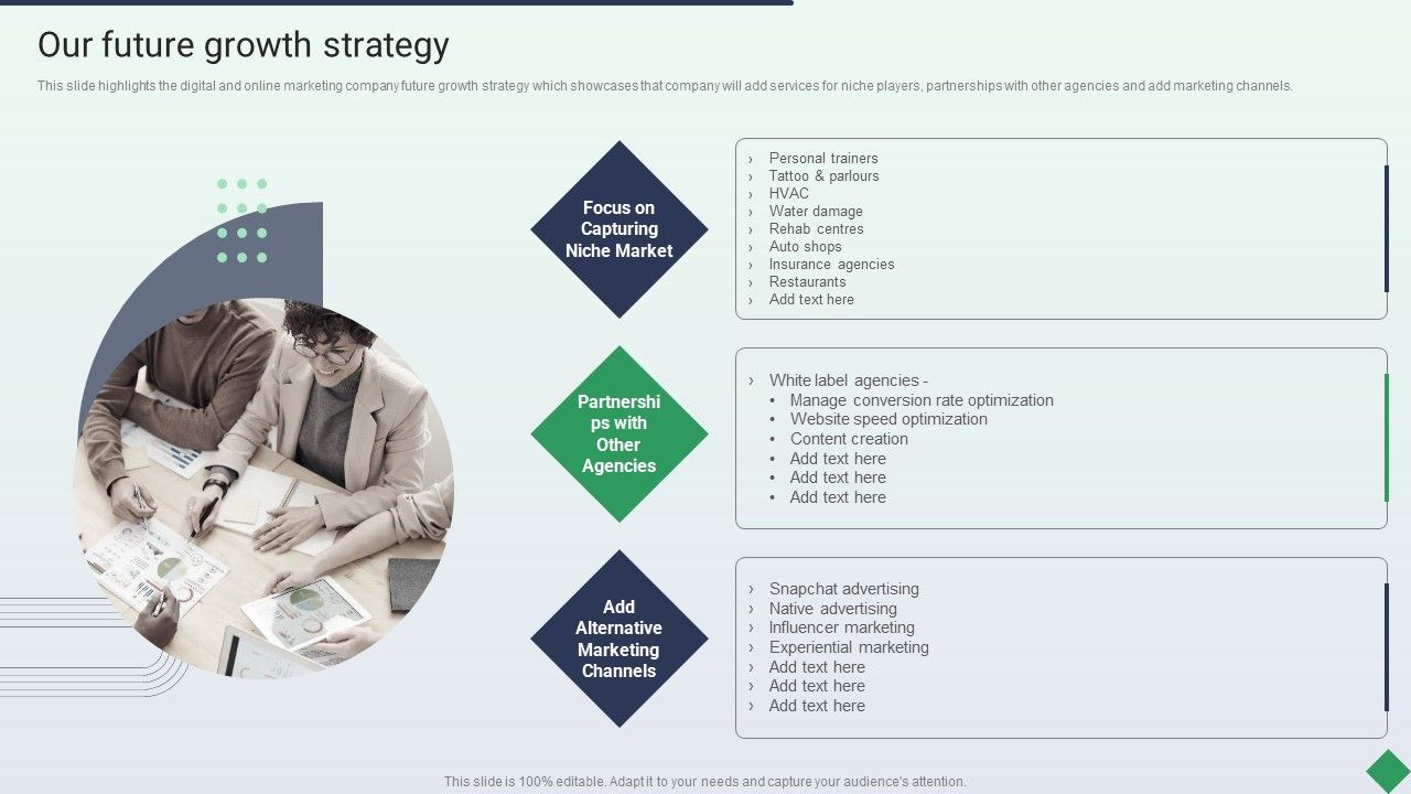 Website_Marketing_Enterprise_Profile_Our_Future_Growth_Strategy_Ppt_PowerPoint_Presentation_Slide_PDF_Slide_1.jpg