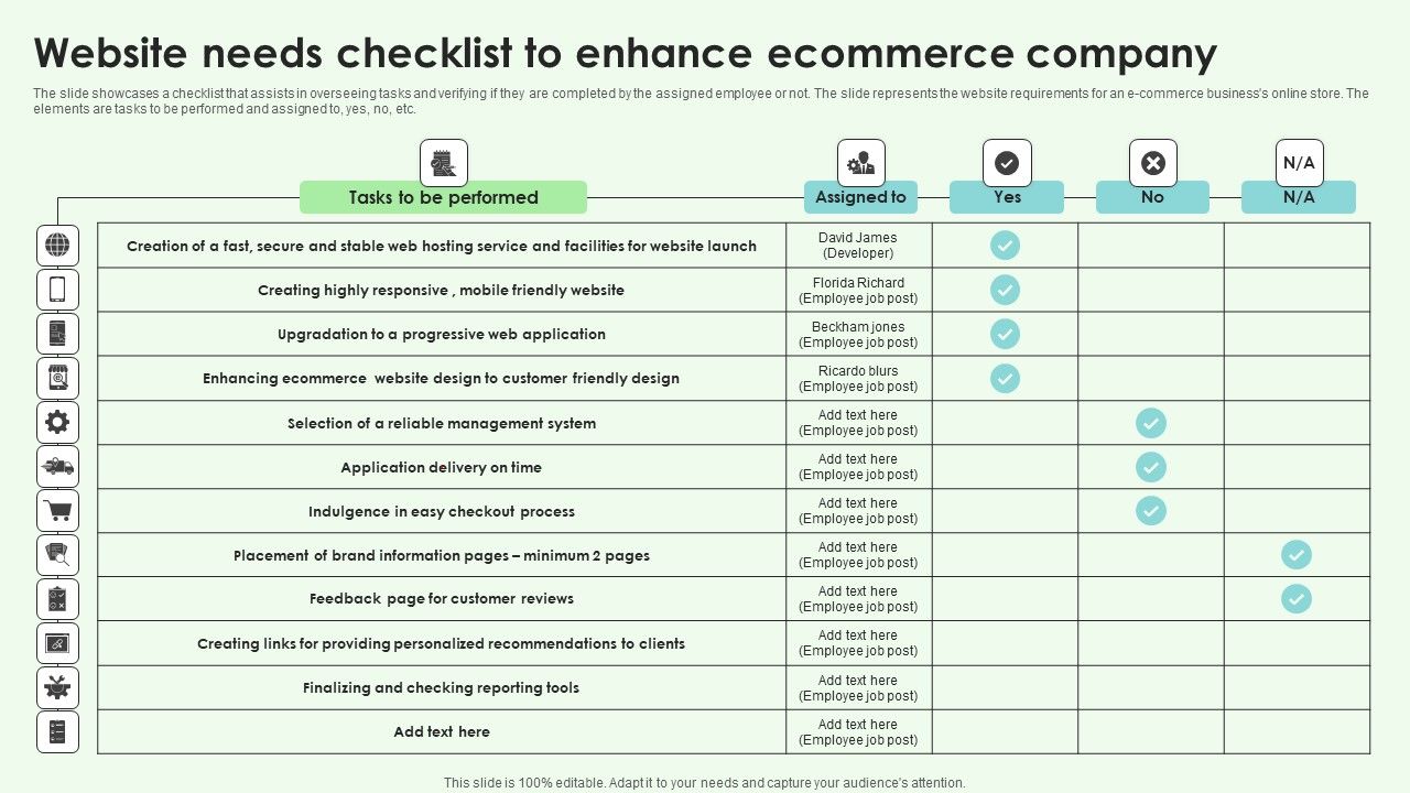 Website_Needs_Checklist_To_Enhance_Ecommerce_Company_Infographics_PDF_Slide_1.jpg