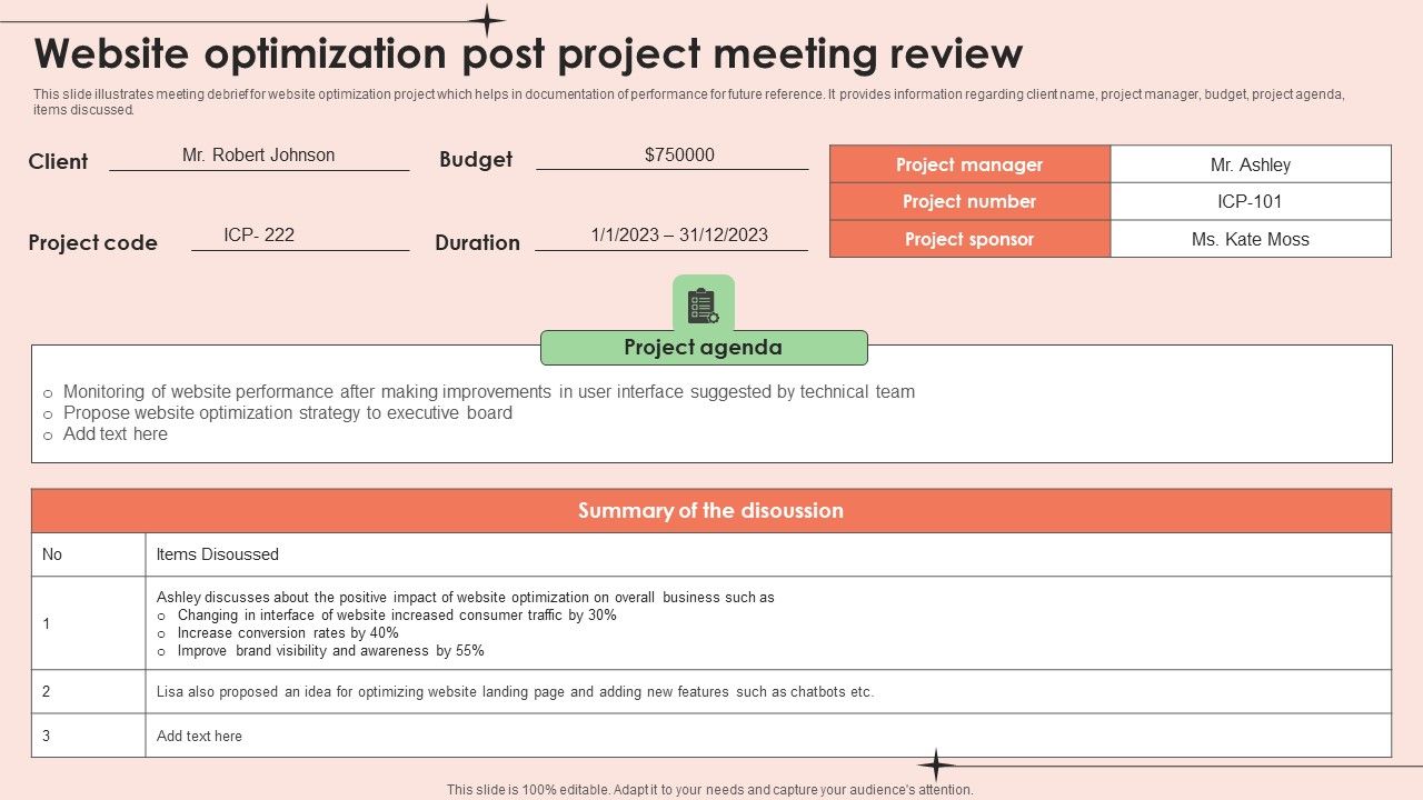 Website_Optimization_Post_Project_Meeting_Review_Themes_PDF_Slide_1.jpg