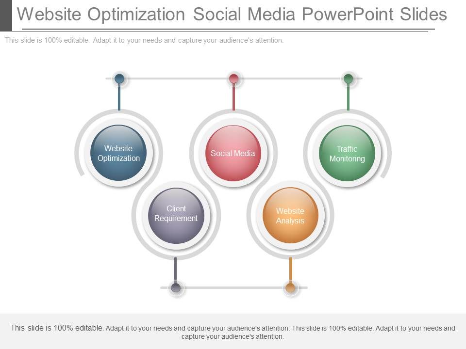 Website_Optimization_Social_Media_Powerpoint_Slides_1.jpg