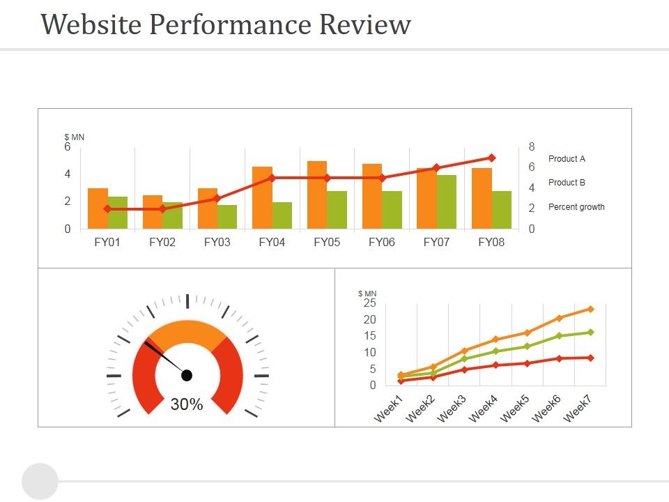 Website_Performance_Review_Template_1_Ppt_PowerPoint_Presentation_Portfolio_Guide_Slide_1.jpg