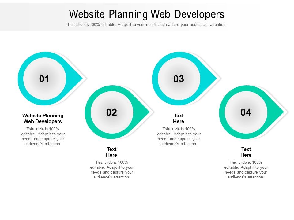 Website_Planning_Web_Developers_Ppt_PowerPoint_Presentation_Pictures_File_Formats_Cpb_Pdf_Slide_1.jpg