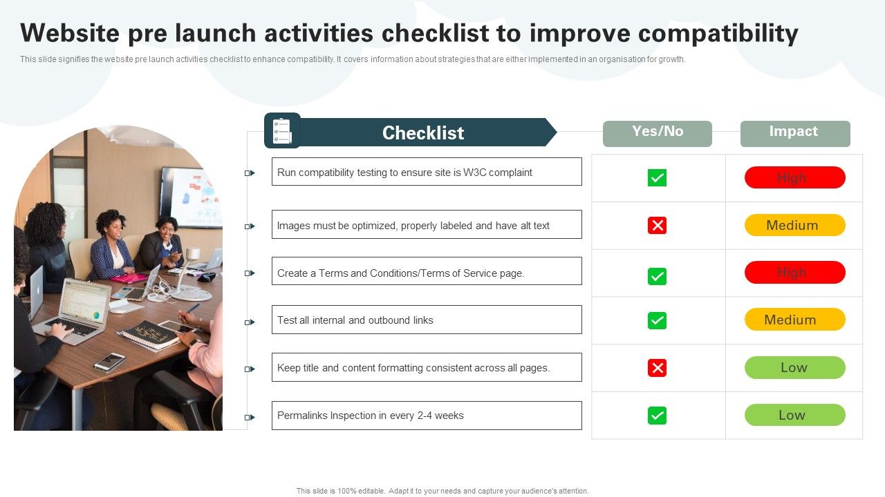 Website_Pre_Launch_Activities_Checklist_To_Improve_Compatibility_Download_PDF_Slide_1.jpg