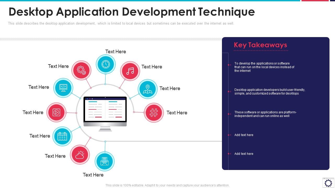 Website_Programming_IT_Desktop_Application_Development_Technique_Ppt_PowerPoint_Presentation_Gallery_Brochure_PDF_Slide_1.jpg