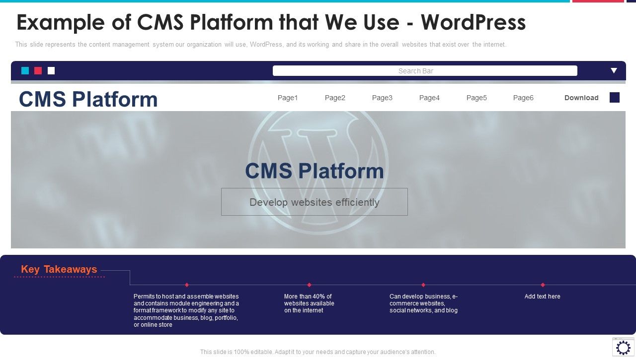 Website_Programming_IT_Example_Of_CMS_Platform_That_We_Use_Wordpress_Mockup_PDF_Slide_1.jpg