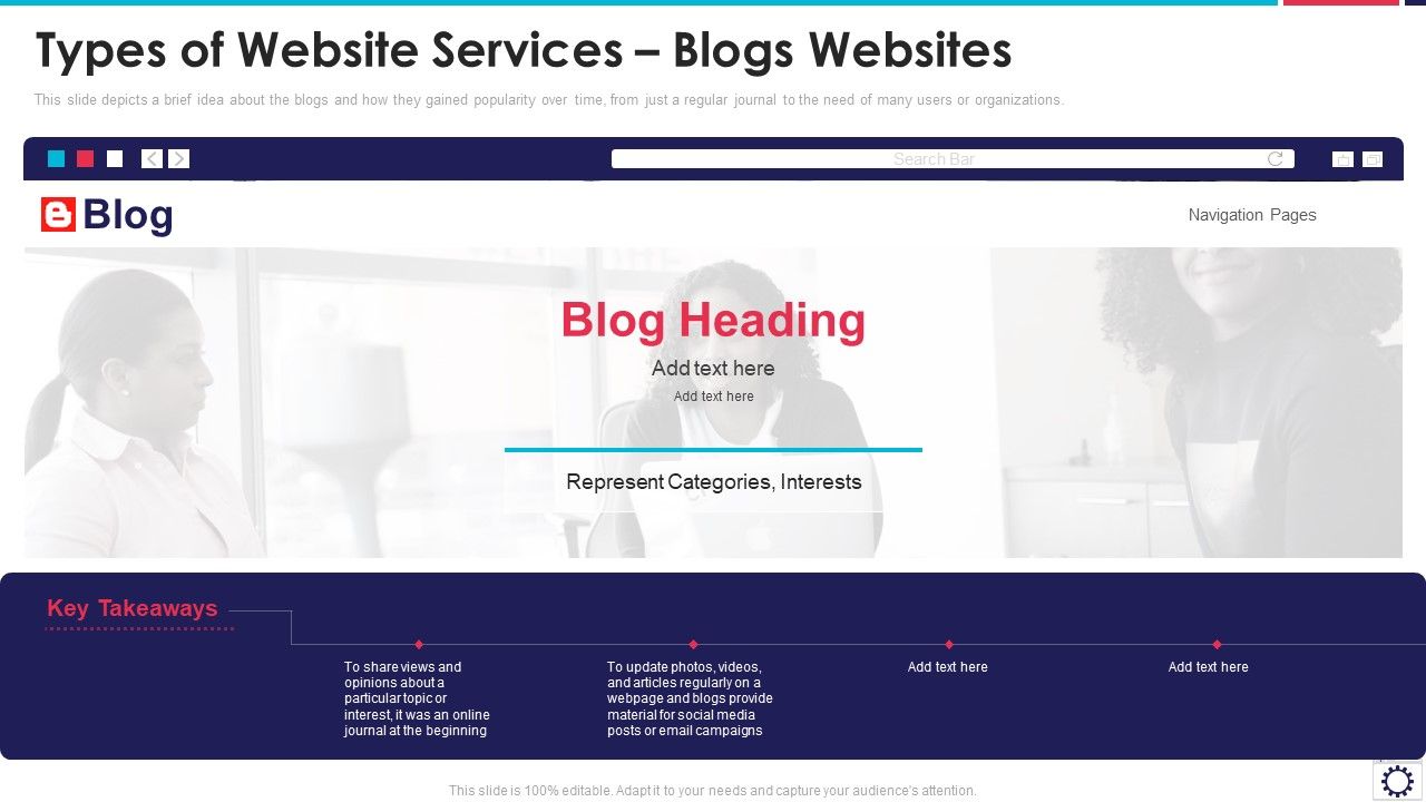 Website_Programming_IT_Types_Of_Website_Services_Blogs_Websites_Ppt_PowerPoint_Presentation_File_Images_PDF_Slide_1.jpg