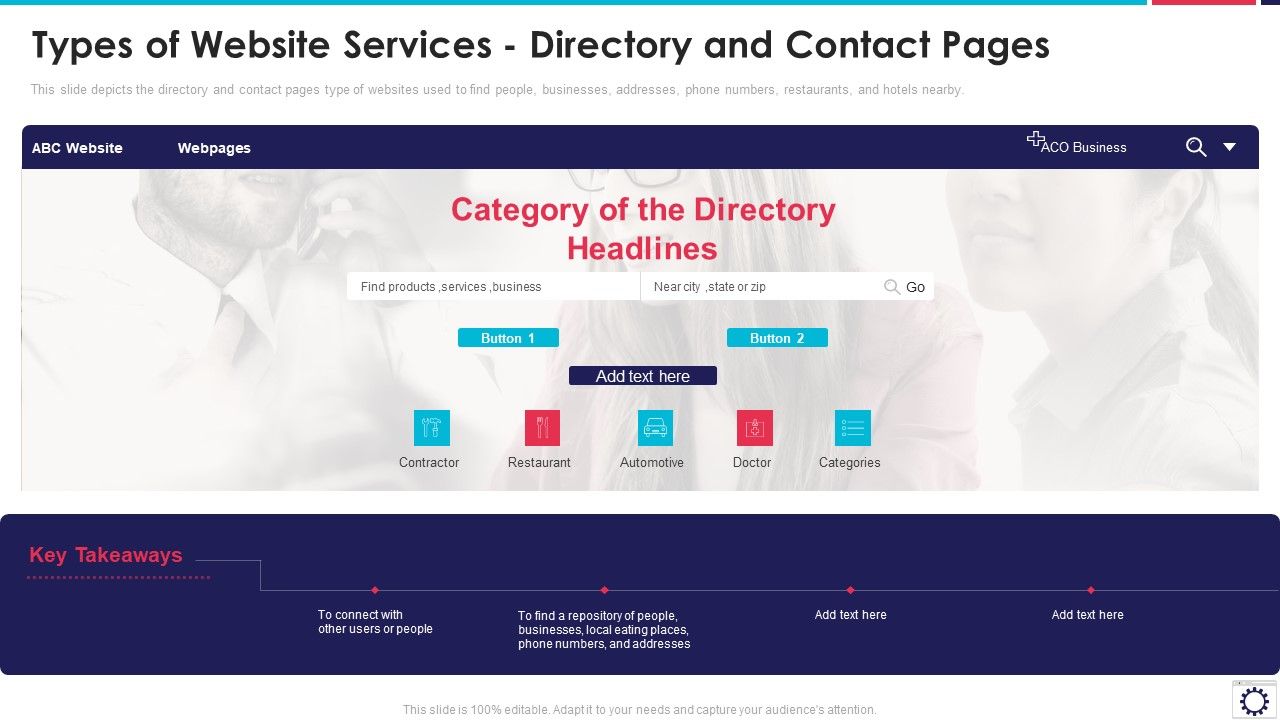 Website_Programming_IT_Types_Of_Website_Services_Directory_And_Contact_Pages_Ppt_PowerPoint_Presentation_File_Information_PDF_Slide_1.jpg