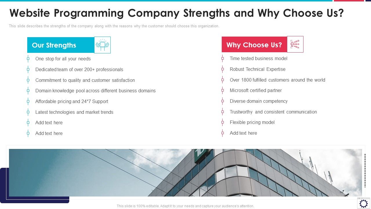 Website_Programming_IT_Website_Programming_Company_Strengths_And_Why_Choose_Us_Ppt_PowerPoint_Presentation_File_Graphics_Tutorials_PDF_Slide_1.jpg