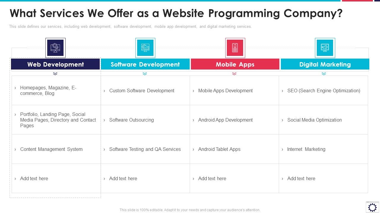 Website_Programming_IT_What_Services_We_Offer_As_A_Website_Programming_Company_Inspiration_PDF_Slide_1.jpg