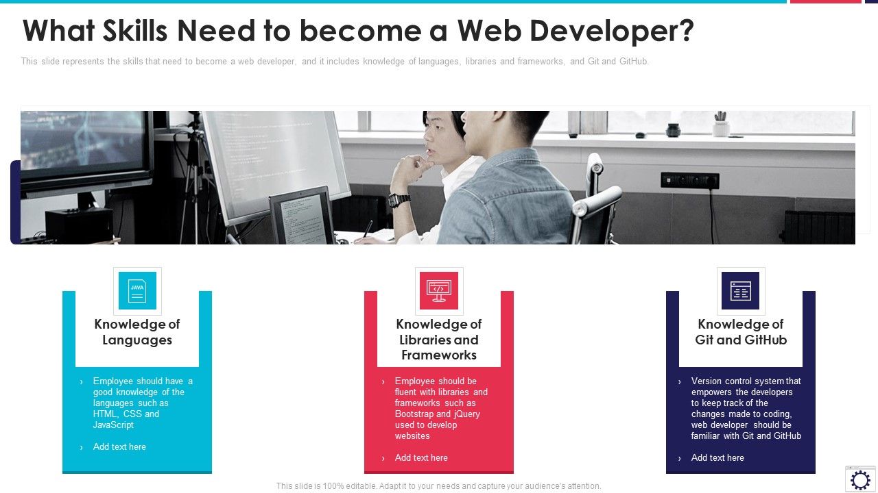 Website_Programming_IT_What_Skills_Need_To_Become_A_Web_Developer_Structure_PDF_Slide_1.jpg