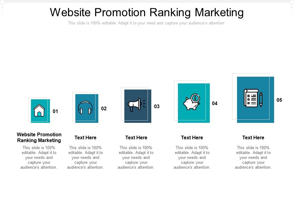 Website_Promotion_Ranking_Marketing_Ppt_PowerPoint_Presentation_Layouts_Slideshow_Cpb_Pdf_Slide_1.jpg