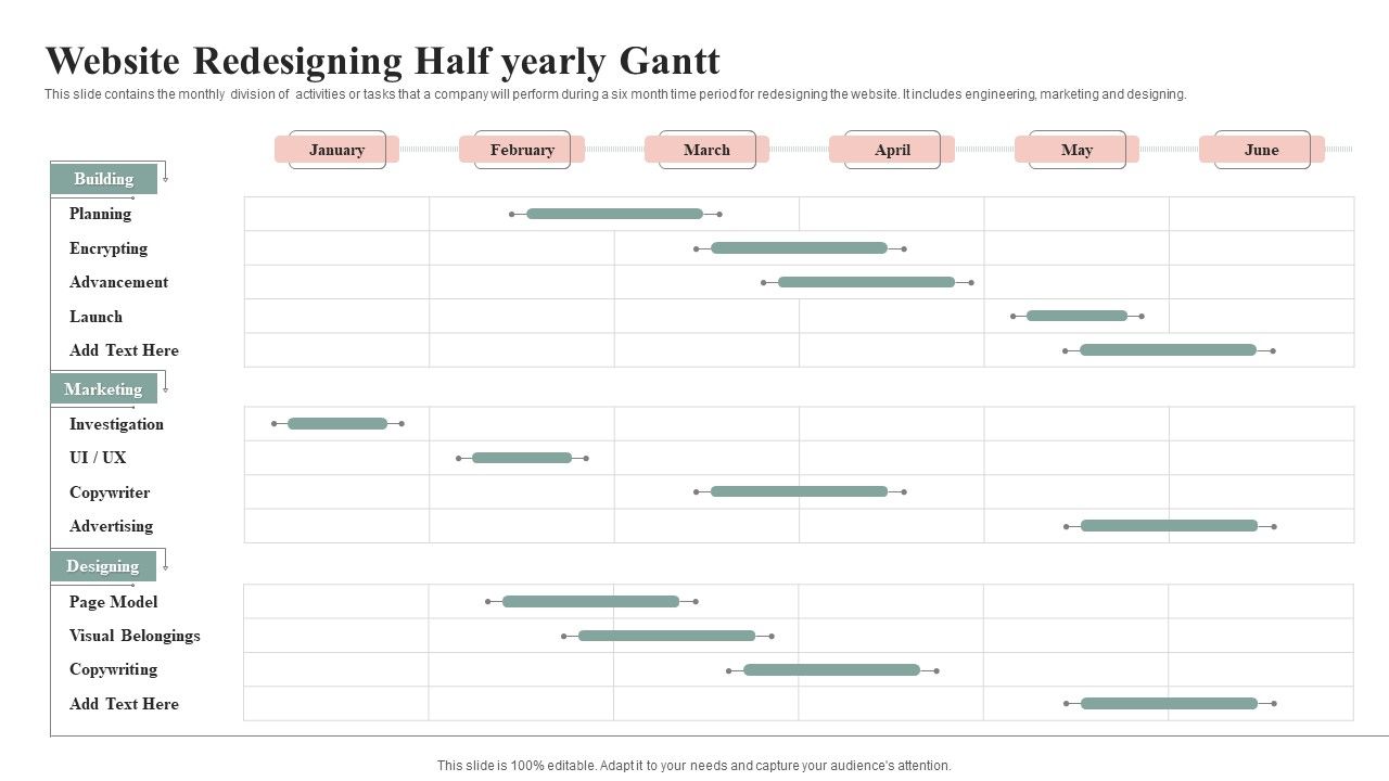Website_Redesigning_Half_Yearly_Gantt_Microsoft_PDF_Slide_1.jpg