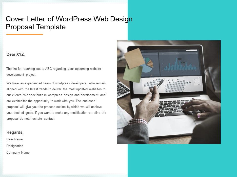Website_Revamp_Quotation_Cover_Letter_Of_Wordpress_Web_Design_Proposal_Sample_PDF_Slide_1.jpg