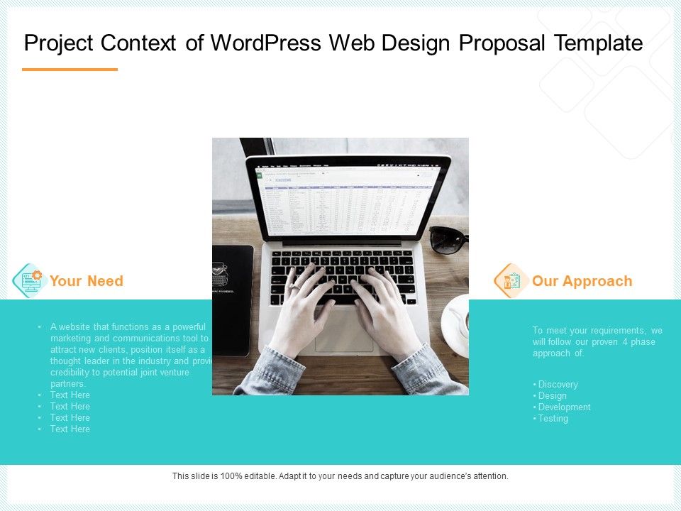 Website_Revamp_Quotation_Project_Context_Of_Wordpress_Web_Design_Proposal_Background_PDF_Slide_1.jpg
